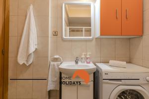 #324 Ribeira Park by Home Holidays