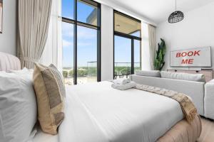 Free housekeeping visits during your stay - StayShort - Studio for 4 in Majan