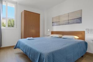 Apartamento En Los Caños De Meca