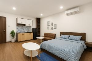 Bin Home near Airport