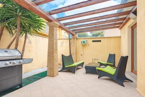 Casa Vacanza a due passi dal mare img26