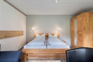 Ruhig Wohnen in Sulz