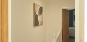 Station Stay Ensuites in Central Portslade