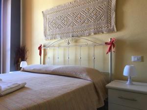 Alloggio Poseidone img10