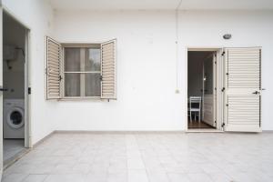 Casa Picchereddu img17