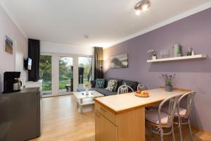 Panorama Schönberg 02