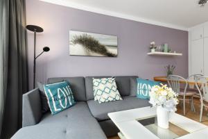 Panorama Schönberg 02