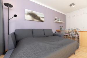 Panorama Schönberg 02