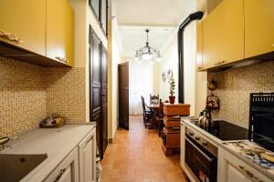 Rinascimento Suite Centro Storico Modena