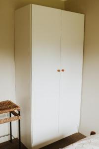 Cicada Cottage Peaceful Drakensberg Retreat