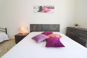 Casa Giorgia a Otranto 8 posti