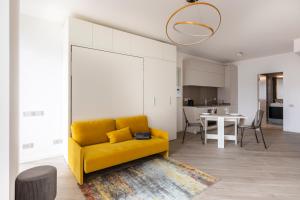 Casa Parboni by Hili