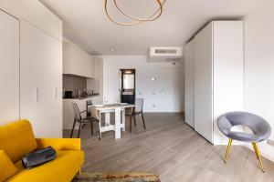 Casa Parboni by Hili