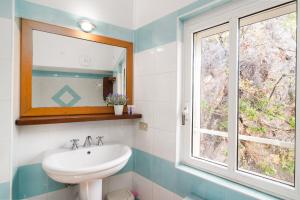 Casa Su Craminu img26