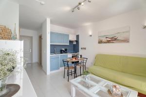 Seaview las Americas