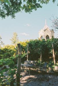 Am Mühlenberg