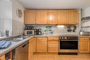 Ferienhaus Eifellandhaus