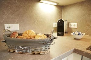 Tyroladis Family Chalet Laudegg