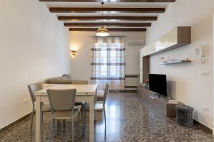 Rosa dei Venti Grottaglie