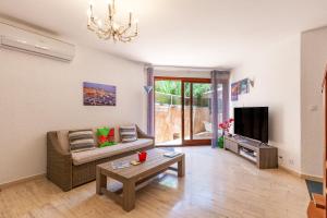 Jolie Maison Proche Plage