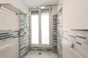 Domus Superba - Genova