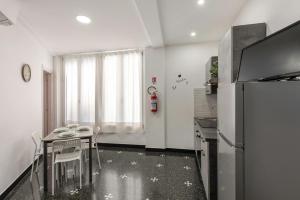 Domus Superba - Genova