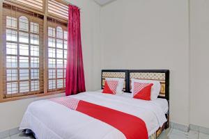 Hotel O Lavina Guesthouse