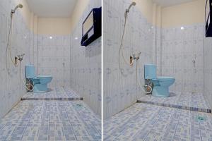 Hotel O Lavina Guesthouse