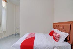 Hotel O Lavina Guesthouse