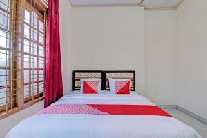 Hotel O Lavina Guesthouse