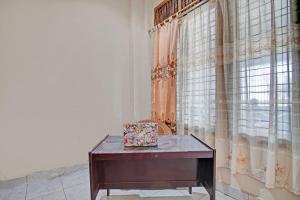 Hotel O Lavina Guesthouse