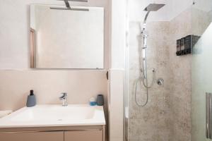 Il Filo Azzurro Ulassai img20