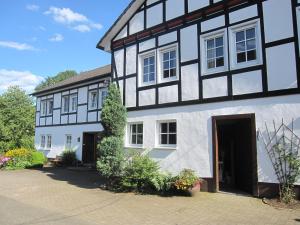 Hof Hesse