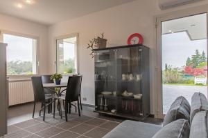 Studio Colline di Bardolino