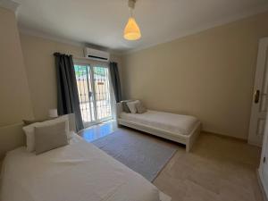 Casa Miramontes-Mijas Golf