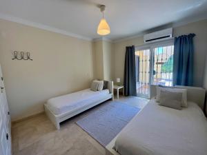 Casa Miramontes-Mijas Golf