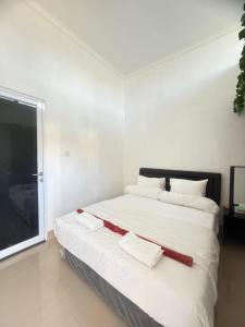 Private Room In Villa 10mins to Nusa Dua Beach Bali