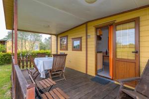 Agriturismo Nonna Stella