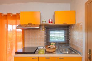 Agriturismo Nonna Stella