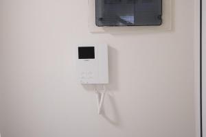 Panormou Neon - Urban Apartment 1A