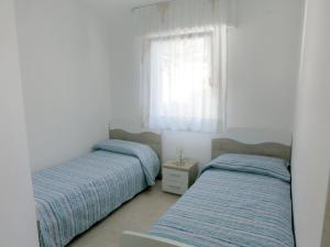 Villa Ketty