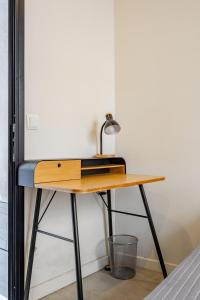 Dúplex el patio en centro de Sevilla