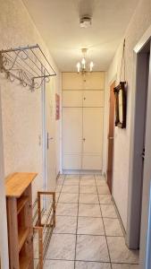 17-9, Brandenburger Str, Strandnah, WLAN, 1 Zi