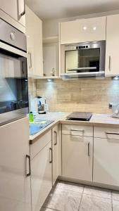 17-9, Brandenburger Str, Strandnah, WLAN, 1 Zi