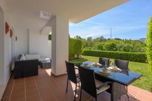 Los Eucaliptos B_9_1