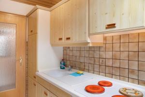 Ferienwohnung Frieder