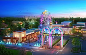 A house near Disney and Universal - mikeyfl-1