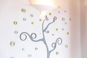 Golfo Aranci - Cala Delfino img11