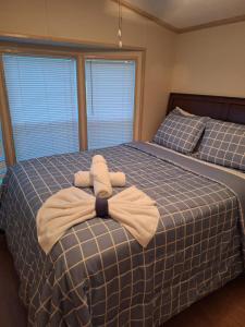 A house near Disney and Universal - mikeyfl-1