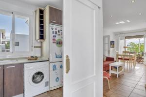 Casa Vir ideal para familias